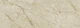 Golden Sand Stone Marble