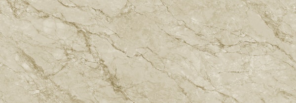 Golden Sand Stone Marble