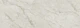Light Ivory Marble