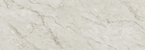 Light Ivory Marble