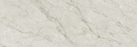 Soft Cream Carrara Stone ταπετσαρία
