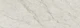 Soft Cream Carrara Stone