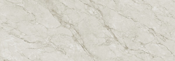 Soft Cream Carrara Stone
