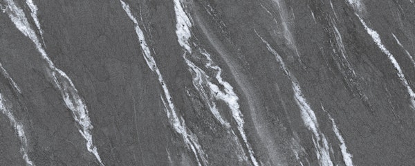 Graphite Natural Stone