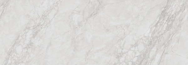 Soft White Marble