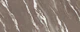 Rich Natural Mineral Surface