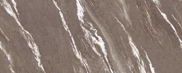 Rich Natural Mineral Surface
