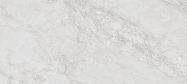 Ivory Mist Marble