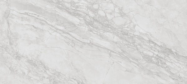 Soft Cloud Carrara Stone