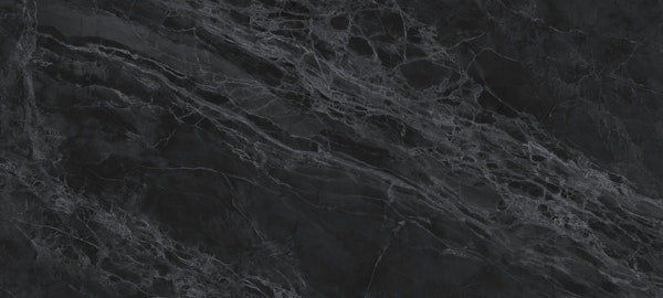 Luxury Dark Architectural Surface