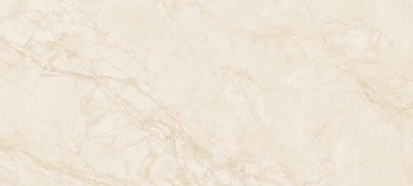 Soft Alabaster Vein Stone