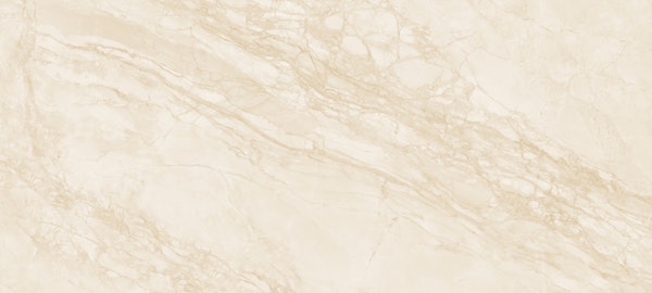 Cream Aura Natural Marble