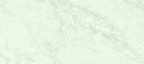 light green marble stone