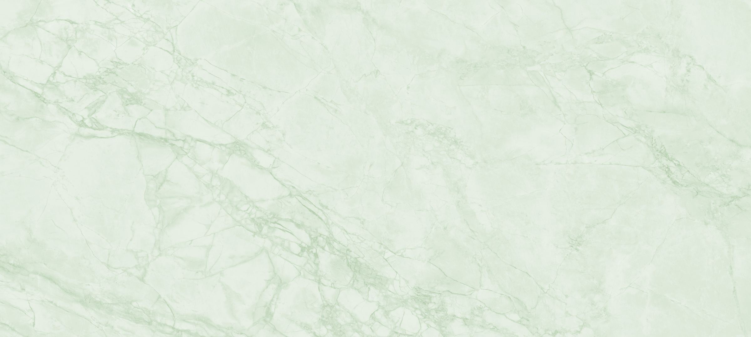 classicmarble