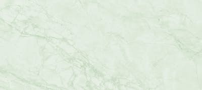 Τοιχογραφία