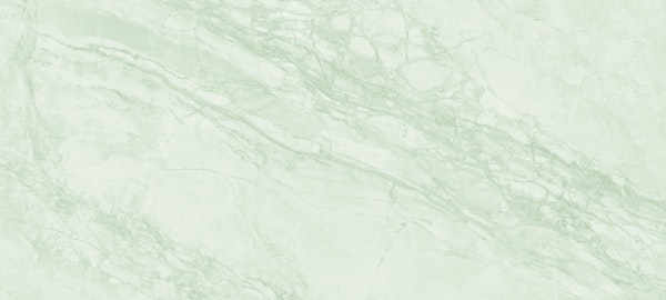 Pale Verde Natural Stone