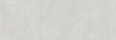 Τοιχογραφία