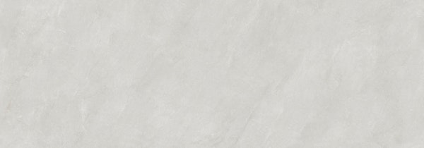 natural luxury stone surface