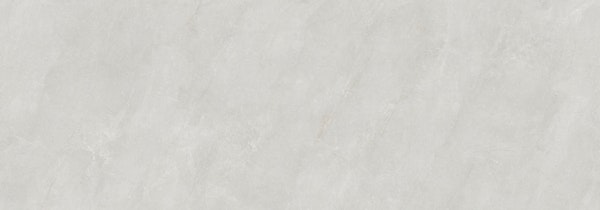 Natural Grey Rustic Stone