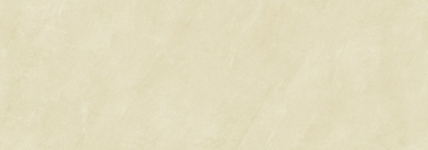 Elegant Beige Texture