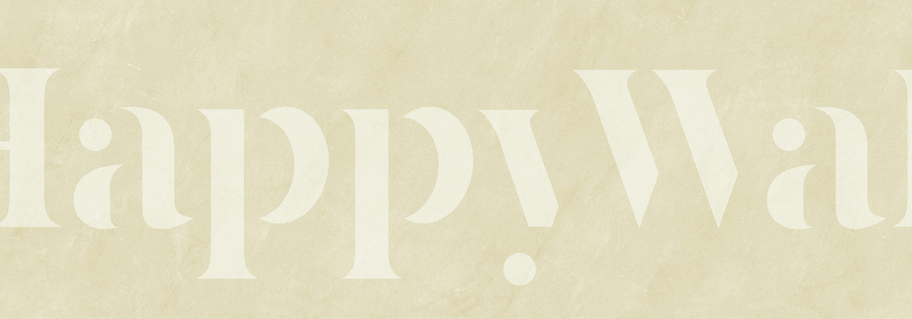 Elegant Beige Texture papiers peint