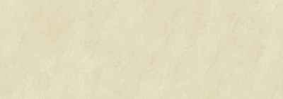 Τοιχογραφία