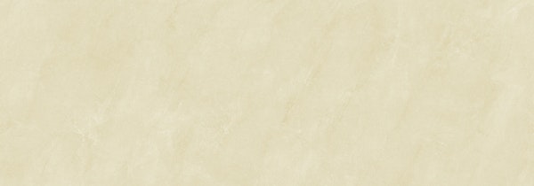 Golden Alabaster Stone