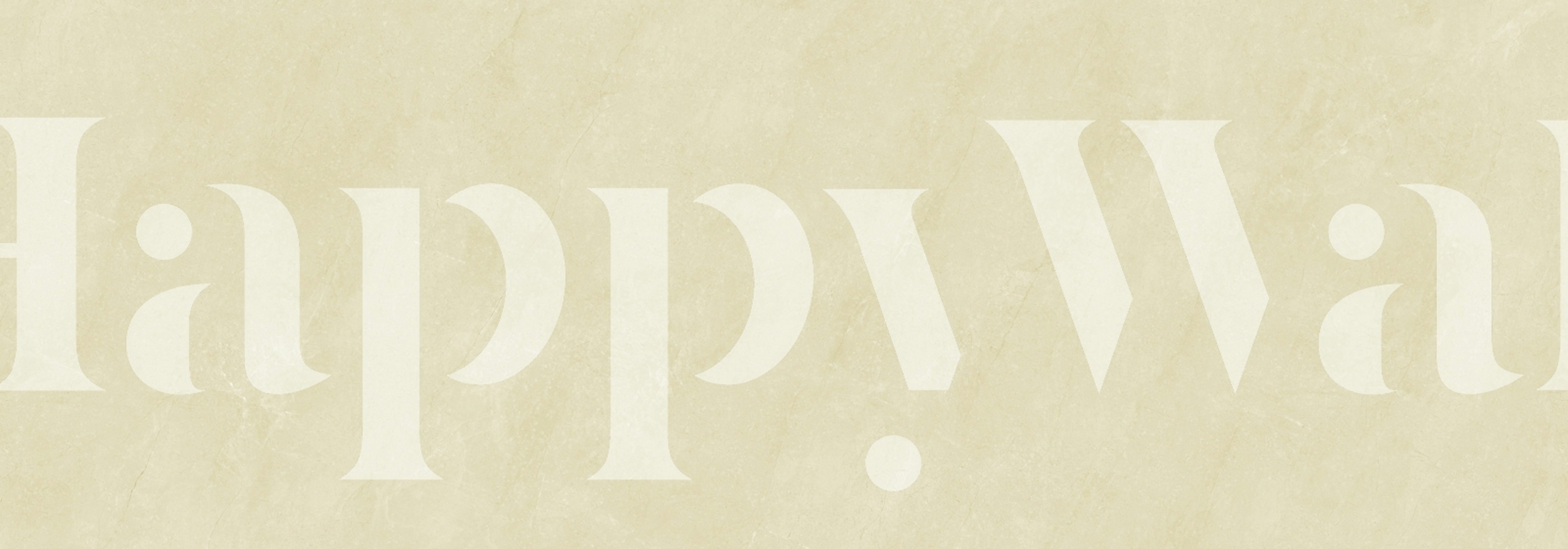 Golden Alabaster Stone ταπετσαρία