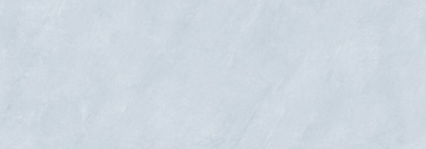 Serene Sky Blue Texture