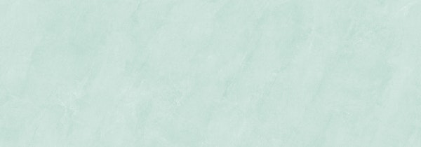 Green Limestone Texture