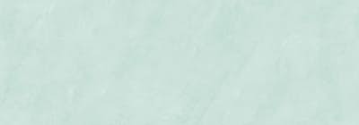 Τοιχογραφία