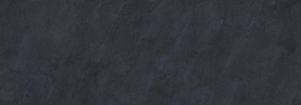 Graphite Natural Marble