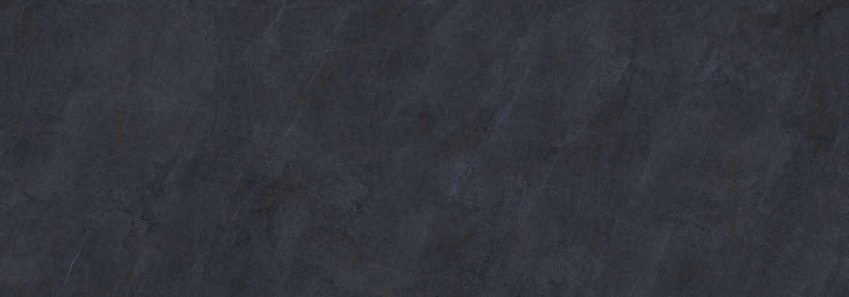 Graphite Natural Marble