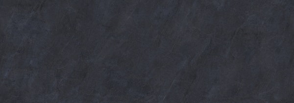 Dark Slate Texture