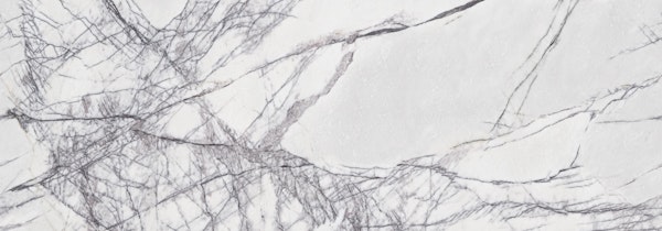 Arabescato White Marble