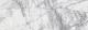 White Carrara Marble Stone