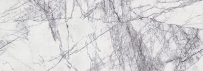 Τοιχογραφία