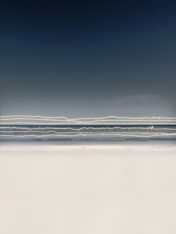 Nature Electricity II