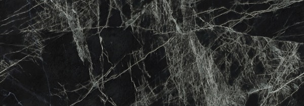Black Marquina White Vein Marble