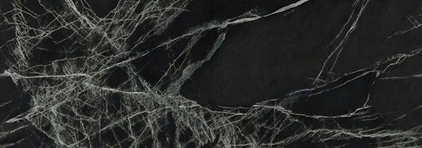Nero Marquina Marble Stone
