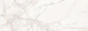 Calacatta White Beige Marble