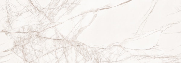 Calacatta White Beige Marble