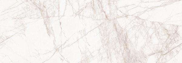 Calacatta Soft Beige