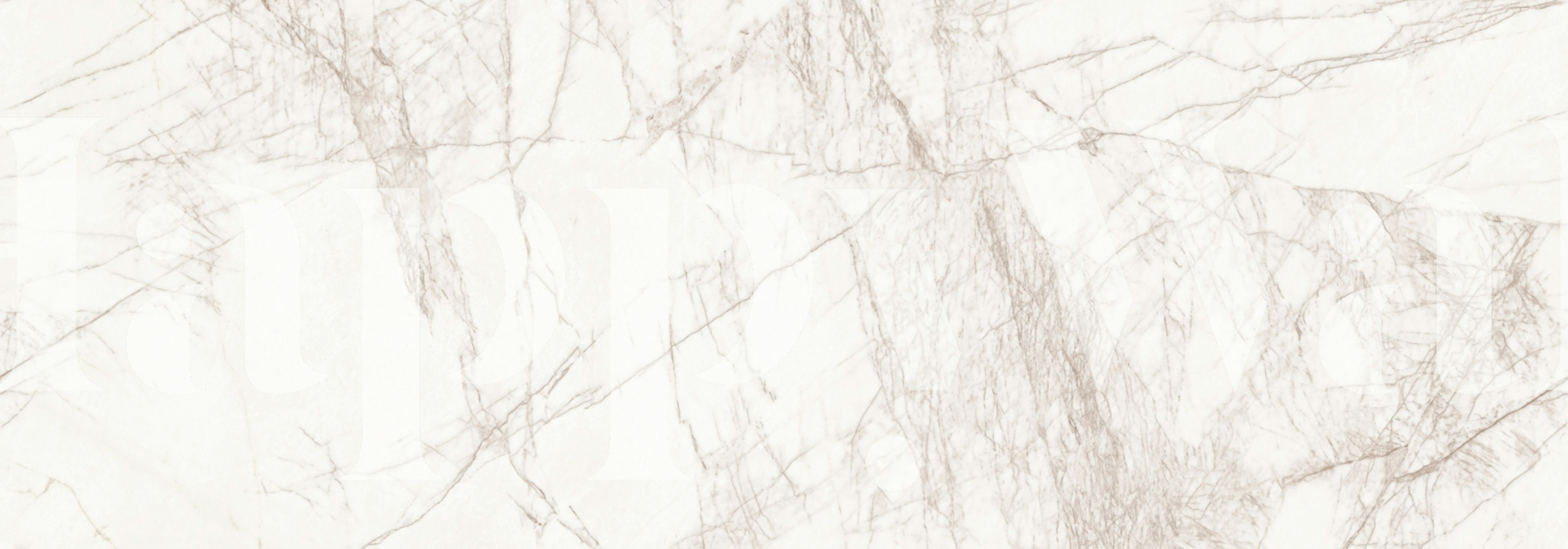 Calacatta Soft Beige wallpaper