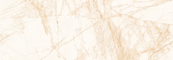 Ivory Marble Splendor