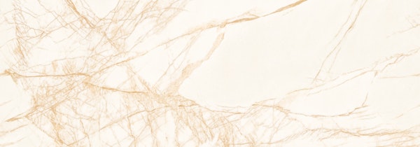 White Gold Marble Stone