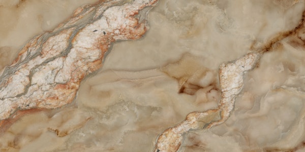 Beige Onyx Marble Stone