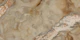 Natural Brown Stone