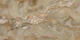 Golden Earth Veins
