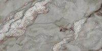 Onice Grigio marble ταπετσαρία